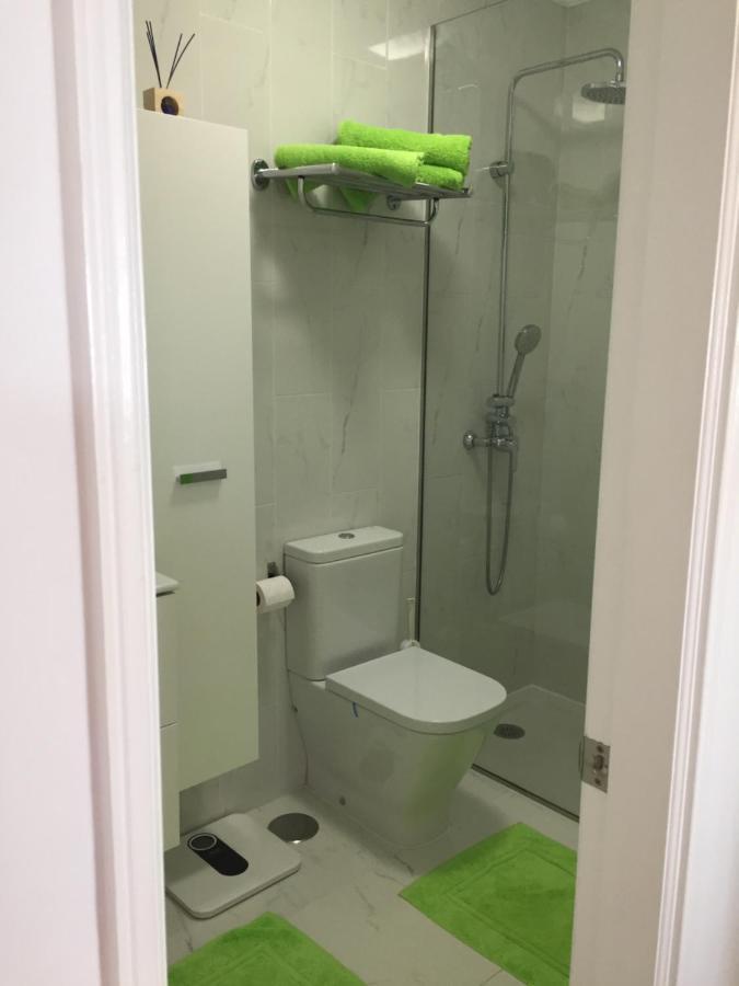 Amadores Sunset Suite Экстерьер фото