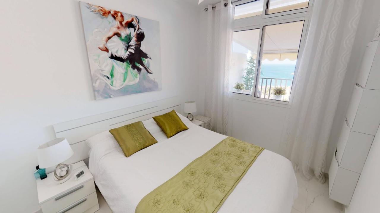 Amadores Sunset Suite Экстерьер фото
