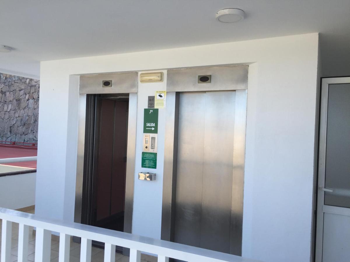 Amadores Sunset Suite Экстерьер фото